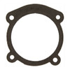 FEL-PRO 61518 THROTTLE BODY GASKET