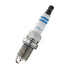 BOSCH POWER TOOLS 9610 SPARK PLUG