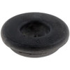 NAPA SOLUTIONS 6301070 GROMMET
