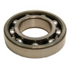 NAPA BEARINGS 6310ZJ ROLLER BALL BEARING