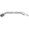 NAPA LIGHTING 94919 MARKER CLEARANCE PLG