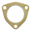 FEL-PRO 9672 EXHAUST PIPE GASKET