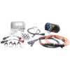 MIDLAND AQ964111 ABS ECU UPGRADE KIT
