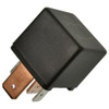 ECHLIN AR7006 RELAY