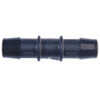 NAPA BELTS & HOSES 9905 STRAIGHT CONNECTOR