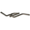 NAPA BELTS & HOSES 9173 BRANCHED RAD HOSE