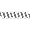 WEATHERHEAD A2919 SPRING GUARD