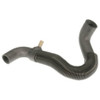 NAPA BELTS & HOSES 8778 BRANCHED RAD HOSE