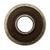 NAPA BEARINGS AB7 ALTERNATOR BEARING