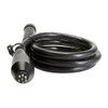NAPA LIGHTING 88962 HARN-88 PINTIE HOOK
