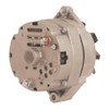 WILSON ELECTRICAL 90014428 REMAN/ALTERNATOR