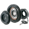 NAPA TEMP 900339 CLUTCH ASSEMBLY