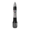 DUPLI-COLOR ACC0432 TOUCH UP TUBE