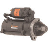 WILSON ELECTRICAL 91236534N NEW STARTER