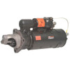 WILSON ELECTRICAL 91014083N NEW STARTER