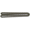 NAPA TIMING PRODUCTS 94189 TIMING CHAIN
