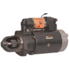 WILSON ELECTRICAL 91295412 REMAN/STARTER