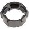 NAPA SOLUTIONS 6651484 RETAINER