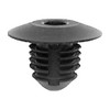BALKAMP 6653188 GM FASTENER