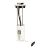 BOSCH POWER TOOLS 67072 FUEL PUMP