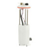BOSCH POWER TOOLS 67367 FUEL PUMP