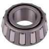 NAPA BEARINGS BR1779 NAPA BEARING CONE