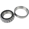 NAPA BEARINGS BR32218 TRNF/CASE SHAFT BRG