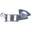 NAPA POWER SUPREME ELECTRICAL 4947 REMAN WINDOW MOTOR