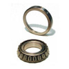 NAPA BEARINGS BR95 NAPA TAPER BEARING