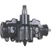 NAPA POWER STEERING PUMPS 88277085 REMAN/STEERING GEAR