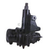 NAPA POWER STEERING PUMPS 88278074 REMAN/STEERING GEAR