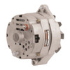 WILSON ELECTRICAL 90013106N NEW ALTERNATOR