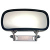 NAPA LIGHTING 97865 OVER THE DOOR MIRROR