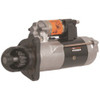WILSON ELECTRICAL 91295550 REMAN/STARTER