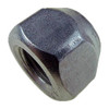 NAPA SOLUTIONS 6412041 WHEEL NUT