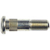 NAPA SOLUTIONS 6413180 WHEEL STUD