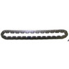 NAPA TIMING PRODUCTS 9706F OIL PUMP CHAIN
