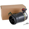 ARNOTT A2108 AIR SPRING