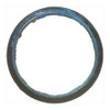 FEL-PRO 9998 EXHAUST PIPE GASKET