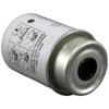 NAPA GOLD FILTERS 600087 NAPA GOLD FUEL FILTER