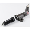 NAPA CLUTCHES 73292 SLAVE CYLINDER
