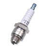 DENSO 6008 U-GROOVE SPARK PLUG