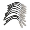 BELDEN 700085 SPARK PLUG WIRE SET