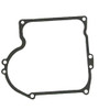 NAPA SMALL ENGINE 7028202 BASE GASKET