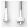 BALKAMP 6151707 SPEEDOMETER CABLE
