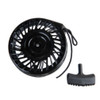 NAPA SMALL ENGINE 7034081 RECOIL STARTER