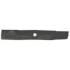 NAPA SMALL ENGINE 7044046 BLADE