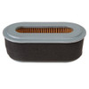 NAPA SMALL ENGINE 7083135 AIR FILTER