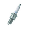 NGK 7131 SPARK PLUG