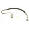 NAPA POWER STEERING PARTS 71574 POWER STEERING HOSE